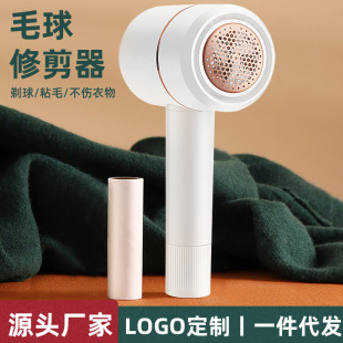 ë���޼��������ֳ�늄ӳ�ë���·�����ë�q��ż��ë��Cȥ����