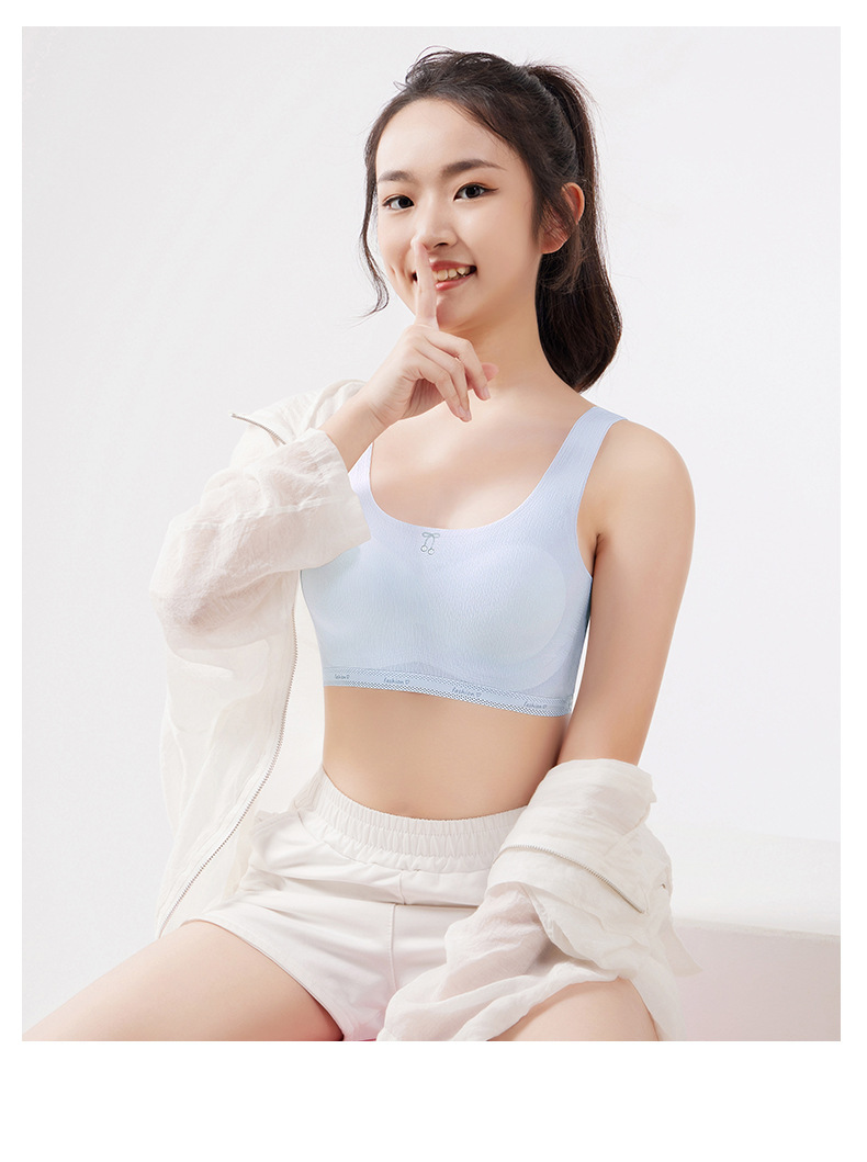 O1CN01VhZyXF1j3qZ5II6cj_!!2209850074493-0-cib.jpg?sign=379424_MzgwNjI1NTYx