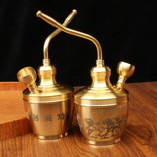 ������ˮ���؎��^�V�����ß��߼Ӻ��S�~�ٸ�ˮ���؟�����ˇƷ�[��