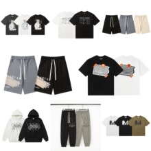 �羳Maison Margiela����������ӡ��MM6���޸�Ʒ����Ů���ֻ��ϼ�