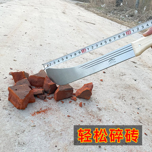 ��������M204���ᵶ�˹�С���i䓴�𿳘俳�񵶿����r�ù��ߴ�ȫ