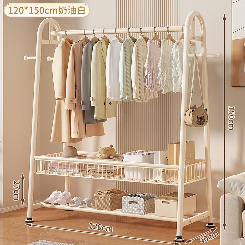 BZ51B-Y-42-120 * 150 흰색