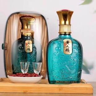 ���ӹ����ơ�������Ʒ����ƿ̫��œ500mL�Y���b�������lһ�����l