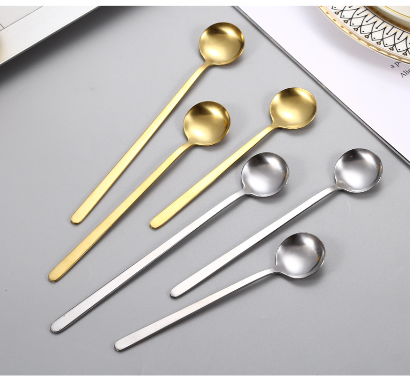 O1CN01y0Df4E1SZaBhBOXHQ_!!9140