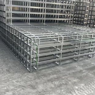 �Ӻ���̨��܏S��ֱ�N,�мܟ��\�L����ʳ��չ���ƴ�b��c