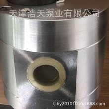 �����X݆��XF �����X݆�� �߉��X݆�� ȼ���X݆�� ȼ�������X݆��