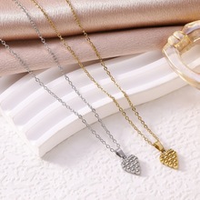 �羳���u���x�䓲��|������Ů����L����С�����ѵ����i����