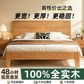 餐桌;实木床;桌类、茶几