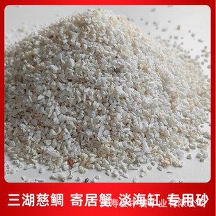 �ľ�з����ɳ��Ȼ�|��ɺ��ɳ�����eɳ�쾰ԭ��ؐ��ɰ�����ȵ��ɰ