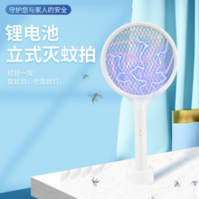 �¿�����ģ����ß������ģ��ß�����һUSB������ USB type-c���