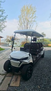 ���P ����Դ�^�⿴��܇ ���c��늳��^��܇�S�^늄Ӵ����^��܇�r��