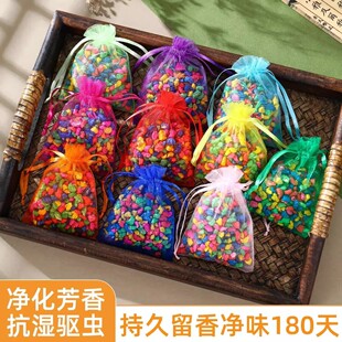 ֲ�������ù���x����ζ�����L�ֹ����KС�����Ұ���Ȼֲ��С���