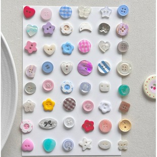 �~��ä�в�ɫ��֬/ľ�|/�մɼ~������diy���c�lȦ�֎�����