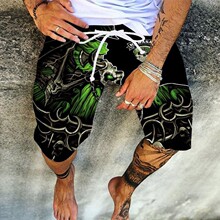 2023�¿��վ���R�d���t�D��ӡ�����a3D��ʽ���e���eɳ��ѝ