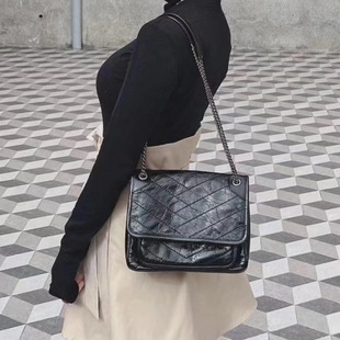 ������]���Niki��ϞţƤ朗lб����������ͨ��ROSEͬ��μ��