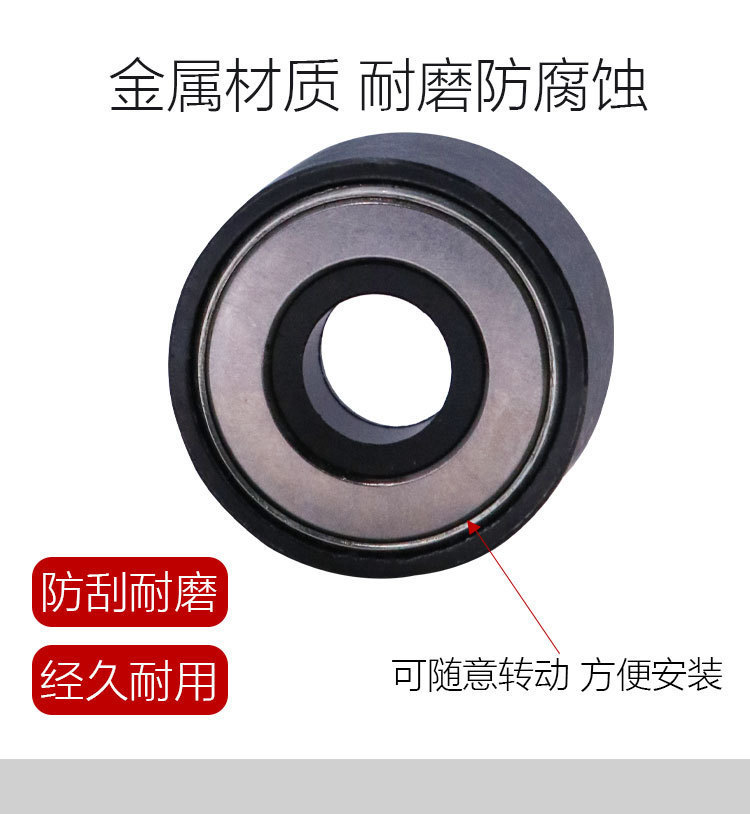 Car Wheel Hub Modification Screw Installation Bearing Tool Light Truck Wheel Stud Hub Bolt Installer