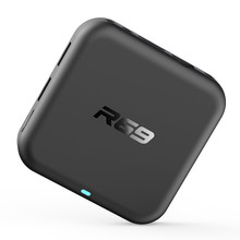 R69 RK3518�C픺�2GB/8GB ��׿14.0 RK3518 4k���岥���� TV BOX