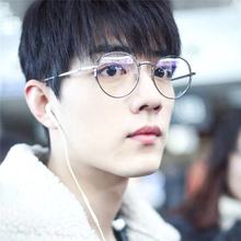 ���{���ҕ���R��Ů�n���ݗ��ƽ���R�W���oĿ�R�A��ƽ�����R���l