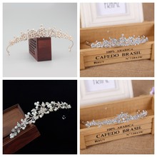 �����ʯ�ʹ��^Y��Y���鼆�l��ˮ��Ʒ���