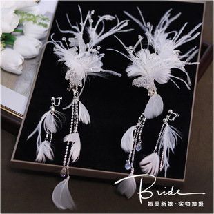 �S���ֹ��ɚ���ë��Ƭ��������P�l�^l�A�~��y�鼆�l����b