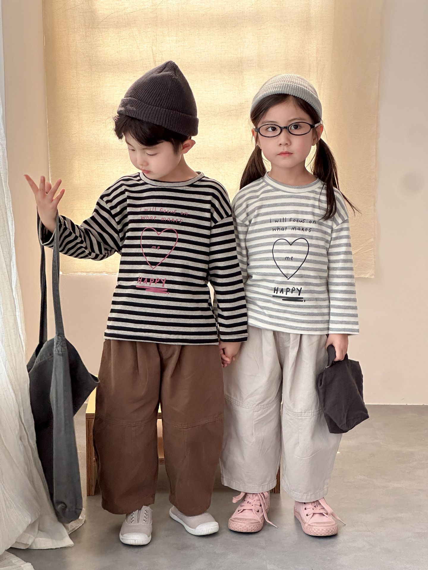 2025-05-27 153336.jpg