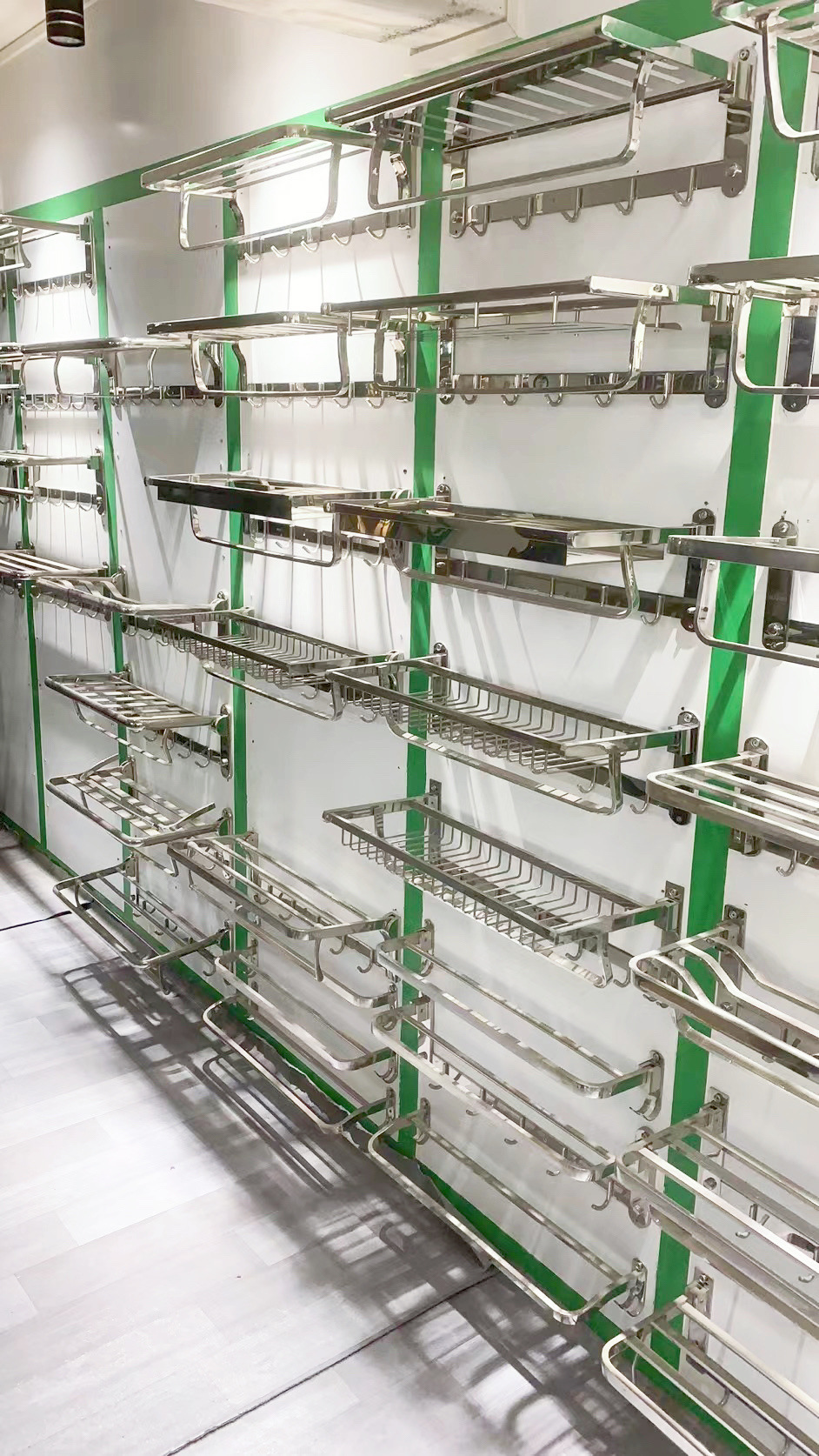 微信图片_20220702002615