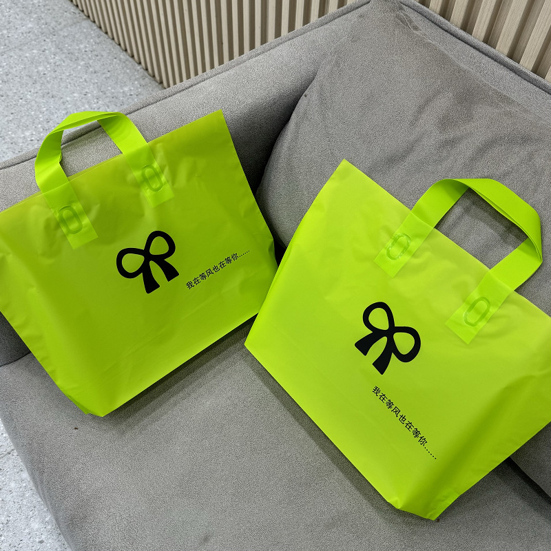 企业微信截图_17261922436889