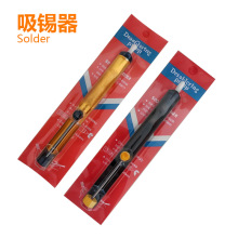 �羳 ȫ�X���a���Ӵ���L�������a�� ���a�����F���a����a������