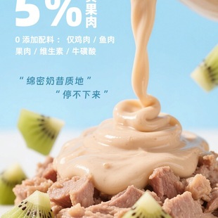 ��Ş��؈���aˮ�I�B��ʳ���^�{ݮˮ����������؈��ͨ��