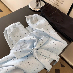 ���sС�����{ɫ���cӡ���r��Ů�＾�¿��@���������Y���ſ��L��