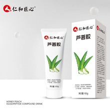 �ʺͽ��� �J�C�z�J�C���z�����aˮ��˪��Ůʿ���w�̝�  60g/֧