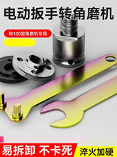 늄ӰָĽĥCDQ^D^ĥCǉDQ^