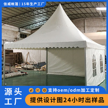 �Wʽ��Y�V�掤���ɽһ�w�����ք��X�Ͻ����ﺆ���Ľ��Ƅ��ۯB