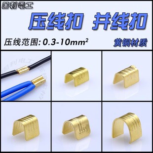 ������U��454AB/C�΁K���۽Ӿ�����늾��B�����䉺���g���^