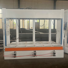 50Tȫ�ԄӉ���C ��܇���M�����X��C�剺�C �����Һ���䉺�C