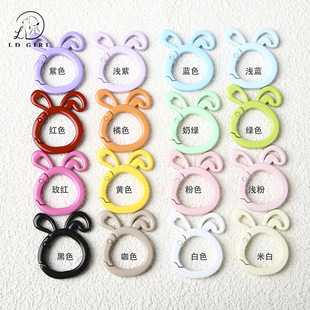 ��ɫ���ᮐ�Ώ��ɿۺϼ�����ǐ��ĈA���_�ڭhdiy�Ͻ�����֙C�
