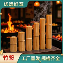 һ���ԟ������ӿ��c���⴮���⴮�Ǻ��J������Ʒ�P�|���������l