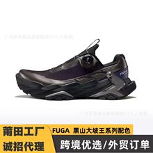 ����羳 FUGA ��ɽ������ԽҰ������ɽЬ��Ů�\�ӑ���ͽ����ɽЬ
