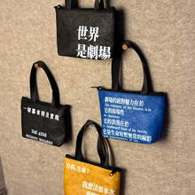 ��朶Ű����������С̖�Ű�����X���͹�ˮϴţƤ�����YƷ��