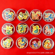 �¿����999�֙C�N�¿�߼���ɫʮ����Ф�YƷ���b��ӶYƷ���l