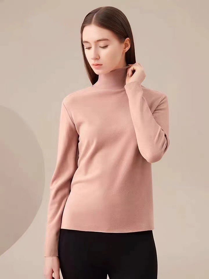 微信图片_20240914141559