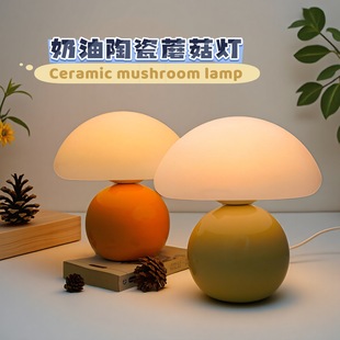 ���W�����L�մ�Ģ��̨���b��йŷՇ����͏d���Ҵ��^����Сҹ��