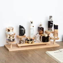 [չʾA݌ľƷ[չʾ̨мռ{cĶins