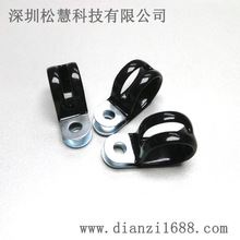 ���ڏS�ҹ������lR�ͽ��̶ܹ��A ���ܲ��P䓹̶��A ���� PSR020