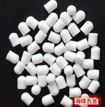 �����ӝ�������Vо �^�V�� �^�V�� �߉��F�����^�Vо ���F���