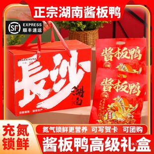 �u�����Y���b���ϳ����خa�Lɳ���ֶY�ͶY�L݅��˺�������繝�YƷ