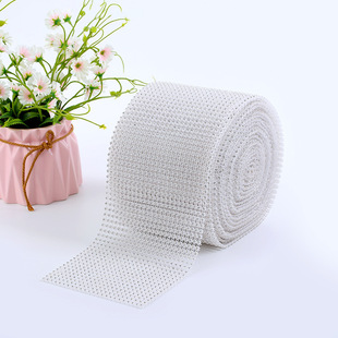 Դ�^���S24�žW荷������Ʒ����ֹ�DIY�����ݳ���������o��