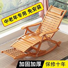 �u�u���Λ��ۯB�������ݴ����̨����������˯������͏d���Ƀ���