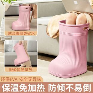 ���_Ͱ�^С������ͬ������^ϥ���_Ͱѥ�a�ظ���Ͱʡˮ��ԡ��ˮͰ