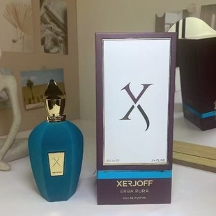 �羳������ˮXERJOFFϣ�����ɫ�脡������ľ�Y���b���Q�S�����l